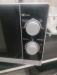 SHARP Microwave Oven